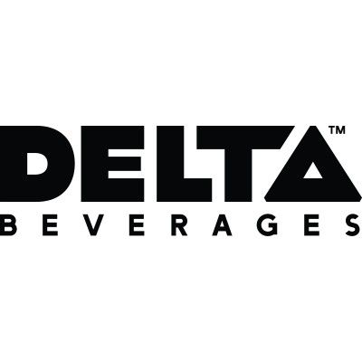 Delta Beverages