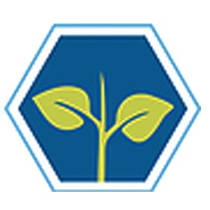 Lytos Technologies