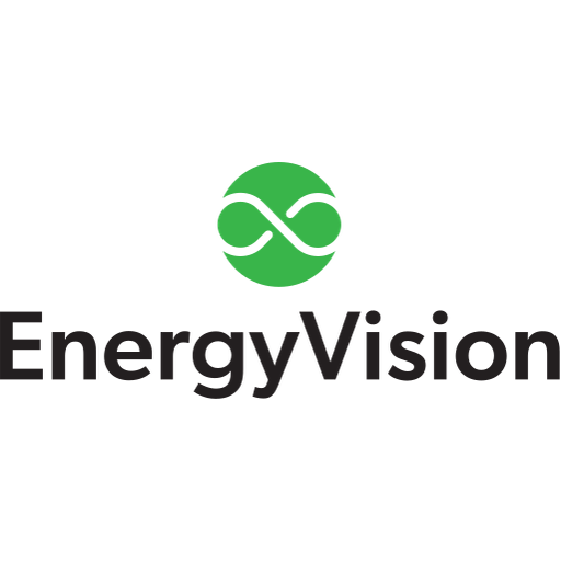 Energyvision logo