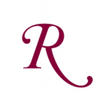 Rappahannock Cellars