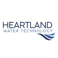 Heartland Water Technology