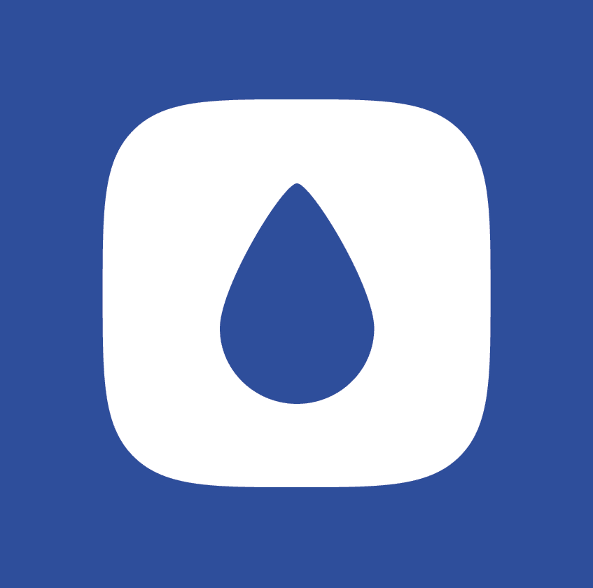 Dripio