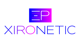 Xironetic