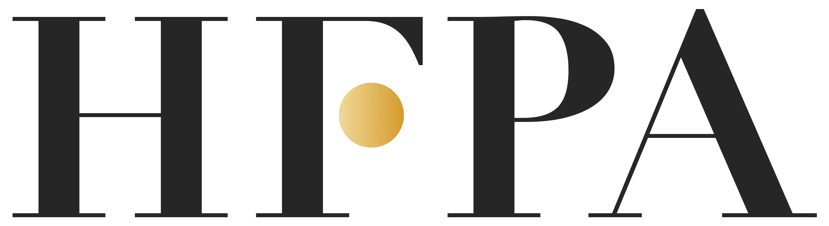 Hollywood Foreign Press Association