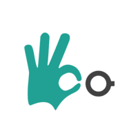 SignGlasses