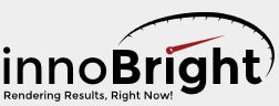 innoBright Technologies