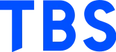 TBS Holdings