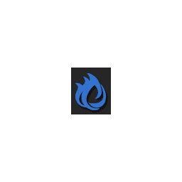 Netherfire Entertainment