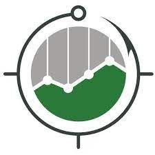 OutdoorMetrix