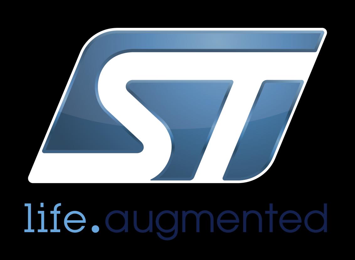 Stmicroelectronics