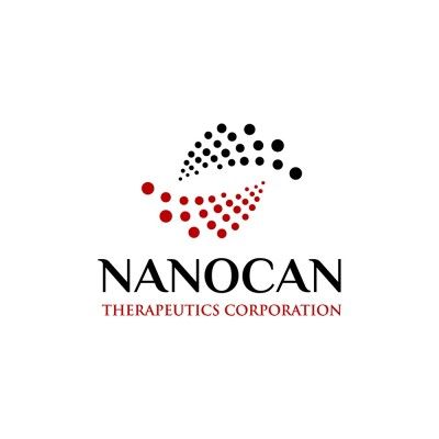 Nanocan Therapeutics