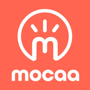 Mocaa