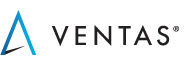 Ventas