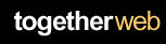 TogetherWeb