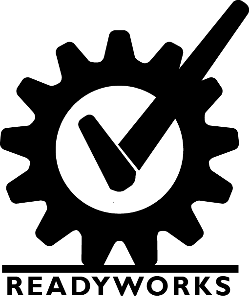 Readyworks Health