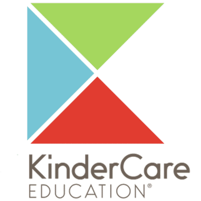 KinderCare Education