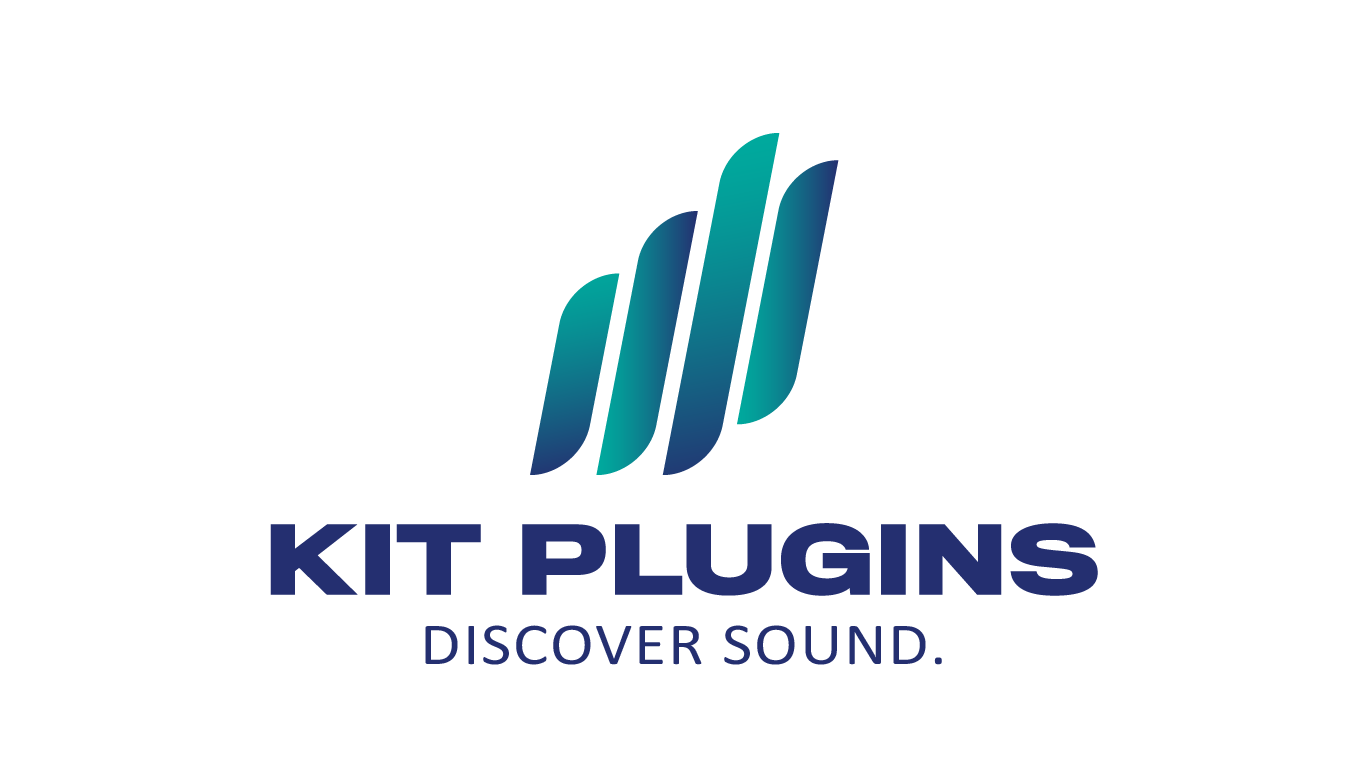 KIT Plugins