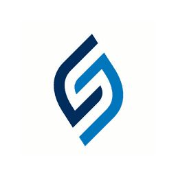Spreemo Health