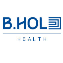 B.Hold Health