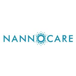 Nannocare