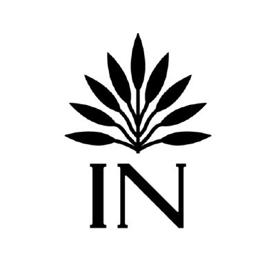 Inspirato