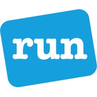 Run Interactive