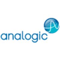 Analogic