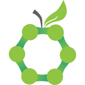 ConnectedFresh