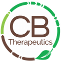 CB Therapeutics