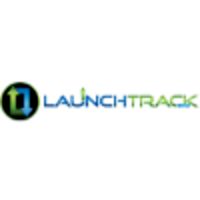 LaunchTrack