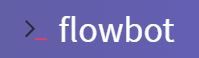 Flowbot