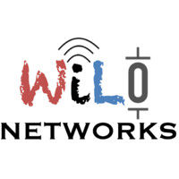 WiLO Networks