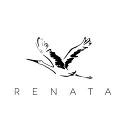 Renata Medical