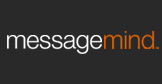 Messagemind