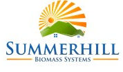 Summerhill Biomass Systems
