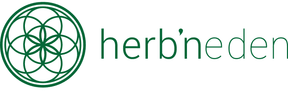 Herb'N Eden
