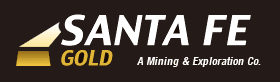 Santa Fe Gold