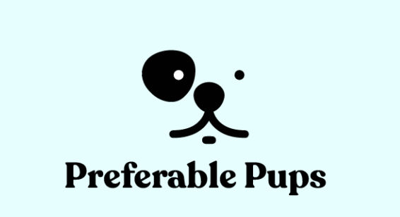 PreferablePups