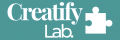 Creatify Lab