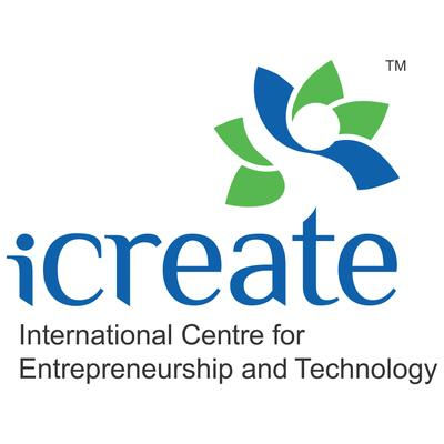 International Centre for Entrepreneurship and Technology