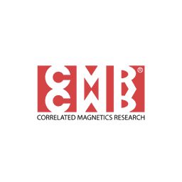 Correlated Magnetics Research