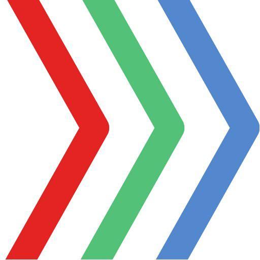 TVision Insights