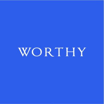 Worthy