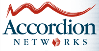 Accordion Networks
