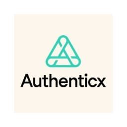 Authenticx