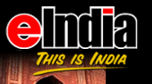 eIndia