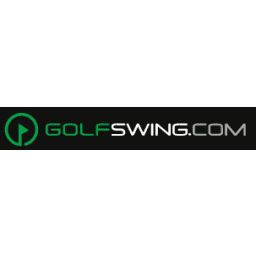 GolfSwing.com
