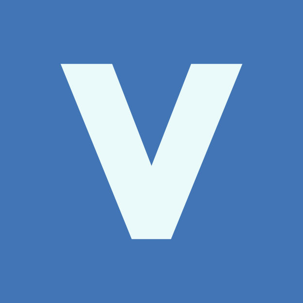 Vidavo