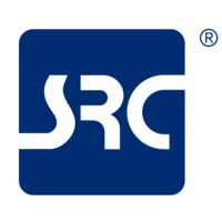 Semiconductor Research