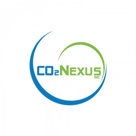 Co2Nexus